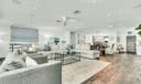 972 Marlin Drive Photo