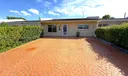 10110 SW 23rd Ter Photo