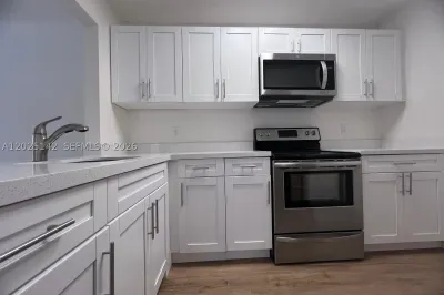 2570 W 67th Pl #21-2 1