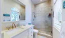 780 Harbour Isle Court Photo