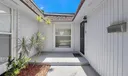 6703 Brookwood Blvd #6703 Photo