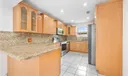 30 E 52nd Pl Photo