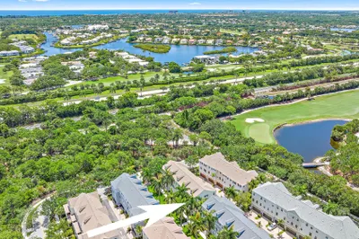 107 Pond Apple Lane #105 1