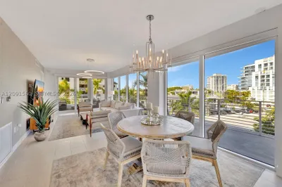 612 Bayshore Dr #301 1