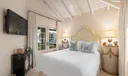 300 N Ocean Boulevard Photo