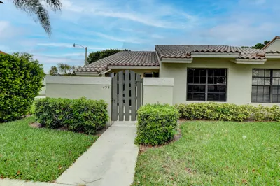 499 Hardwood Place 1