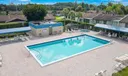 5332 Viburnum Circle Photo