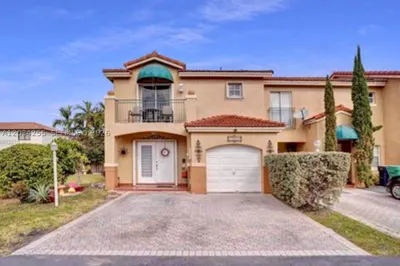15849 SW 70th Ter 0 1