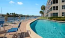 401 N Riverside Dr #102 Photo