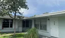 905 S G Street #907 Photo