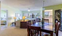 28 Yacht Club Drive #109 Photo