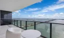 3131 NE 7th Ave #4302 Photo