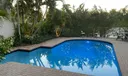 7111 E Dubonnet Drive E Photo