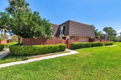 2308 23rd Court #48d 1