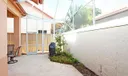 60 Monterey Pointe Drive Photo