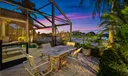 7556 Hawk's Landing Drive