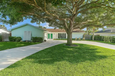 4193 Hyacinth Circle N 1