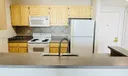 2665 SW 37th Ave #902 Photo