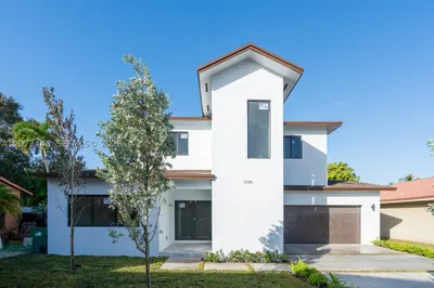 11130 SW 143rd Pl 0 1