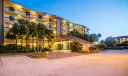 901 Seafarer Circle #501 Photo