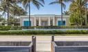 1740 S Ocean Boulevard Photo