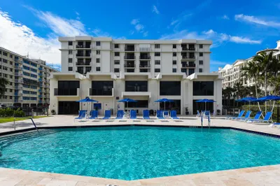 145 Ocean Avenue #303 1