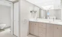 3440 S Ocean Boulevard #302-S Photo