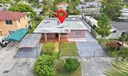 921 E 14 St Photo