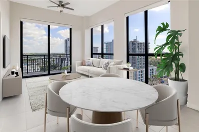 444 NE 7th Street 1