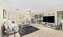 4 Stratford Drive #B Photo