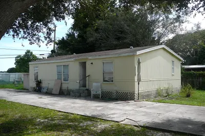 P1120560