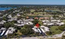 6 Concourse Drive #A Photo