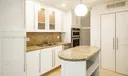 50 Alhambra Cir #310 Photo