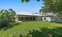 139 Sand Pine Drive Photo
