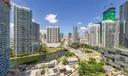 88 SW 7th St #1511 Photo