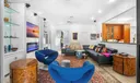 21258 Greenwood Court Photo