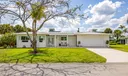 461 Apollo Drive Photo