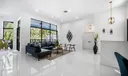 18500 SW 78th Place Photo