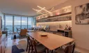 Miami Residential Photo