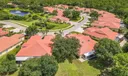 1369 SW Greens Pointe Way Photo