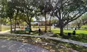 3762 Heather Drive W Photo