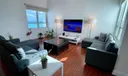 5445 Collins Ave #TS7 Photo