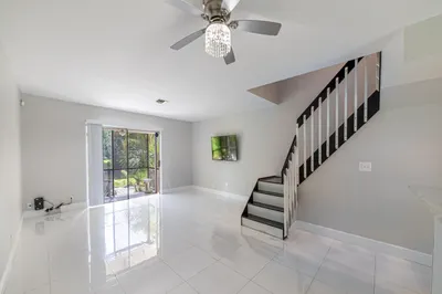 6397 Boca Circle 1