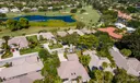 133 Coventry Place Photo