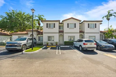 8430 SW 150th Ave #2 1