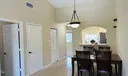 3474 Briar Bay Boulevard #205 Photo