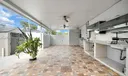 451 E 37st Photo