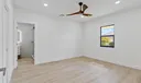 460 Glenbrook Drive Photo