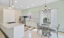 8416 Quail Meadow Way Photo