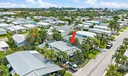 400 N Highway A1a #33 Photo